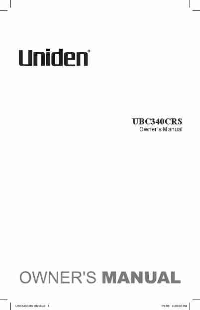 Uniden Scanner UBC340CRS-page_pdf